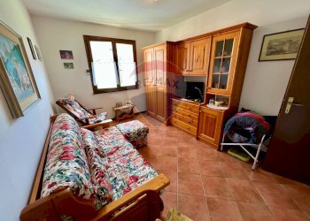 Trilocale via Guglielmo Marconi, 10 
 Santo Stefano d'Aveto, Santo Stefano d'Aveto - foto 1