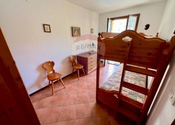 Trilocale via Guglielmo Marconi, 10 
 Santo Stefano d'Aveto, Santo Stefano d'Aveto - foto 29