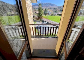 Trilocale via Guglielmo Marconi, 10 
 Santo Stefano d'Aveto, Santo Stefano d'Aveto - foto 31