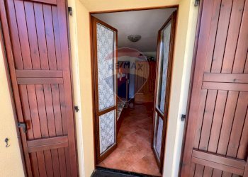 Trilocale via Guglielmo Marconi, 10 
 Santo Stefano d'Aveto, Santo Stefano d'Aveto - foto 33