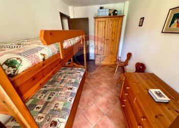 Trilocale via Guglielmo Marconi, 10 
 Santo Stefano d'Aveto, Santo Stefano d'Aveto - foto 35