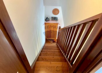 Trilocale via Guglielmo Marconi, 10 
 Santo Stefano d'Aveto, Santo Stefano d'Aveto - foto 36