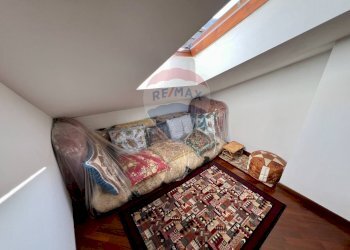 Trilocale via Guglielmo Marconi, 10 
 Santo Stefano d'Aveto, Santo Stefano d'Aveto - foto 38