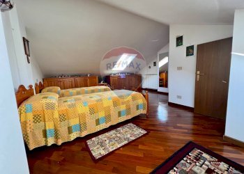 Trilocale via Guglielmo Marconi, 10 
 Santo Stefano d'Aveto, Santo Stefano d'Aveto - foto 39