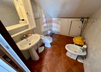 Trilocale via Guglielmo Marconi, 10 
 Santo Stefano d'Aveto, Santo Stefano d'Aveto - foto 43