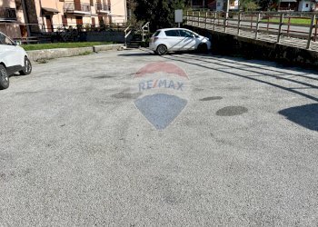 Trilocale via Guglielmo Marconi, 10 
 Santo Stefano d'Aveto, Santo Stefano d'Aveto - foto 45