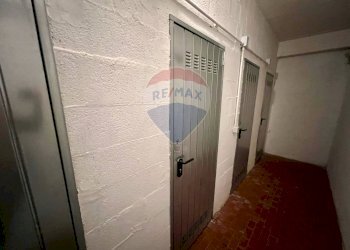 Trilocale via Guglielmo Marconi, 10 
 Santo Stefano d'Aveto, Santo Stefano d'Aveto - foto 47