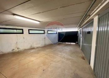 Trilocale via Guglielmo Marconi, 10 
 Santo Stefano d'Aveto, Santo Stefano d'Aveto - foto 48