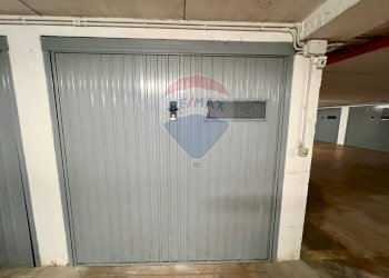 Trilocale via Guglielmo Marconi, 10 
 Santo Stefano d'Aveto, Santo Stefano d'Aveto - foto 49