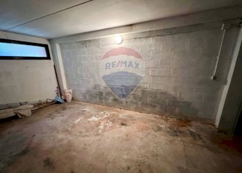 Trilocale via Guglielmo Marconi, 10 
 Santo Stefano d'Aveto, Santo Stefano d'Aveto - foto 50