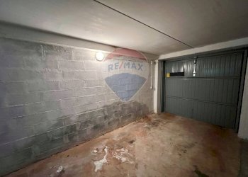 Trilocale via Guglielmo Marconi, 10 
 Santo Stefano d'Aveto, Santo Stefano d'Aveto - foto 51