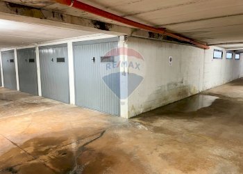 Trilocale via Guglielmo Marconi, 10 
 Santo Stefano d'Aveto, Santo Stefano d'Aveto - foto 52