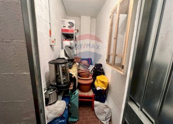 Trilocale via Guglielmo Marconi, 10 
 Santo Stefano d'Aveto, Santo Stefano d'Aveto - foto 53