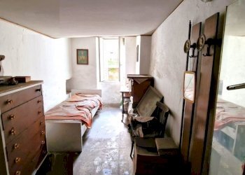 Stabile - Palazzo Mondragone - foto 2