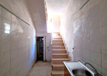 Stabile - Palazzo Mondragone - foto 4