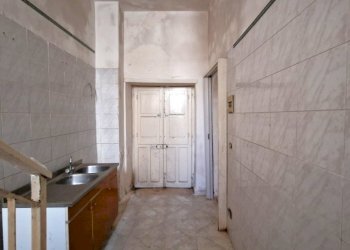 Stabile - Palazzo Mondragone - foto 5