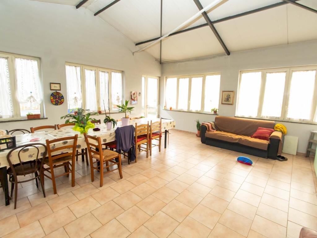 Casa indipendente Via Lombardore, Leini - foto 2