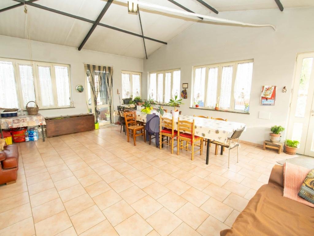 Casa indipendente Via Lombardore, Leini - foto 3