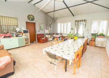 Casa indipendente Via Lombardore, Leini - foto 1