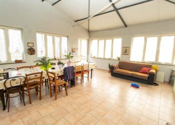 Casa indipendente Via Lombardore, Leini - foto 2