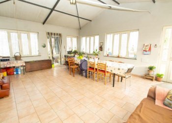 Casa indipendente Via Lombardore, Leini - foto 3