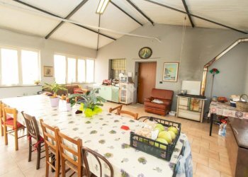 Casa indipendente Via Lombardore, Leini - foto 4