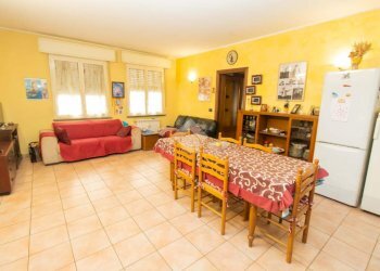 Casa indipendente Via Lombardore, Leini - foto 6