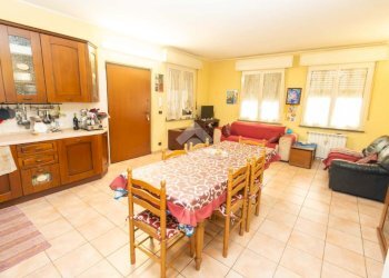 Casa indipendente Via Lombardore, Leini - foto 7