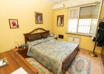 Casa indipendente Via Lombardore, Leini - foto 9