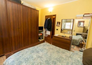 Casa indipendente Via Lombardore, Leini - foto 11