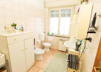 Casa indipendente Via Lombardore, Leini - foto 12