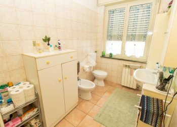 Casa indipendente Via Lombardore, Leini - foto 13