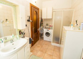 Casa indipendente Via Lombardore, Leini - foto 14