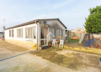 Casa indipendente Via Lombardore, Leini - foto 15