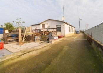 Casa indipendente Via Lombardore, Leini - foto 16