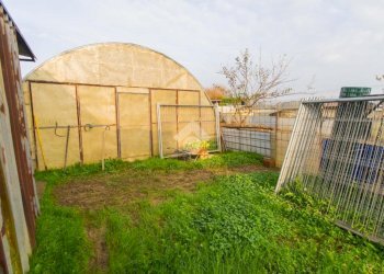 Casa indipendente Via Lombardore, Leini - foto 19