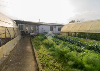 Casa indipendente Via Lombardore, Leini - foto 20