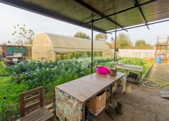 Casa indipendente Via Lombardore, Leini - foto 21