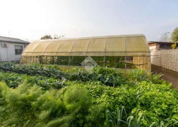 Casa indipendente Via Lombardore, Leini - foto 22