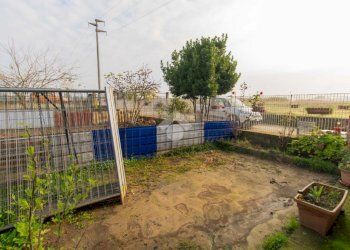 Casa indipendente Via Lombardore, Leini - foto 23