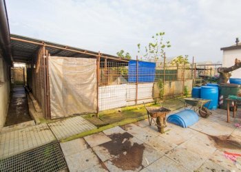 Casa indipendente Via Lombardore, Leini - foto 25