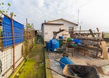 Casa indipendente Via Lombardore, Leini - foto 26