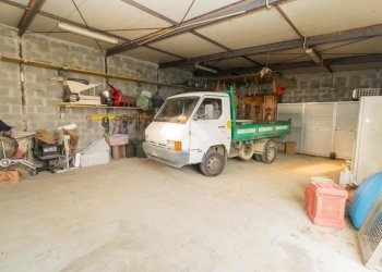 Casa indipendente Via Lombardore, Leini - foto 27