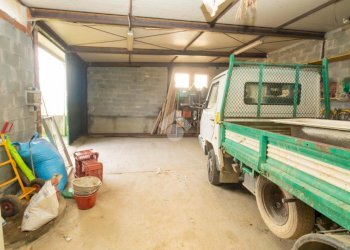 Casa indipendente Via Lombardore, Leini - foto 28