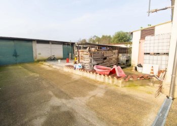 Casa indipendente Via Lombardore, Leini - foto 30