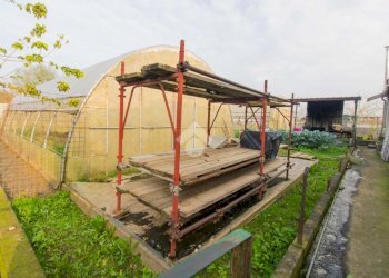 Casa indipendente Via Lombardore, Leini - foto 31