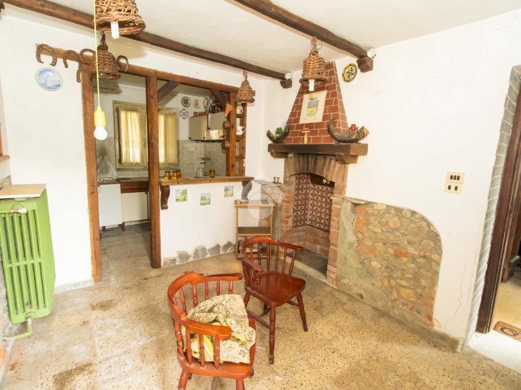 Casa semi indipendente Str. Tedeschi, Leini - foto 2