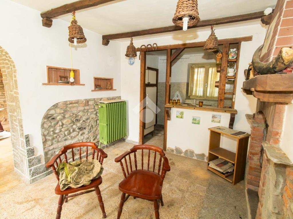 Casa semi indipendente Str. Tedeschi, Leini - foto 3