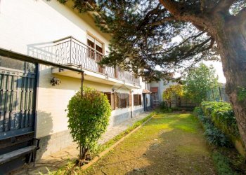 Casa semi indipendente Str. Tedeschi, Leini - foto 1