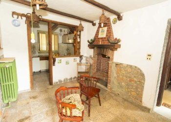 Casa semi indipendente Str. Tedeschi, Leini - foto 2